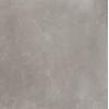 Granitne pločice - Maku Satin